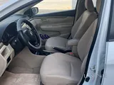 SUZUKI CIAZ for sale